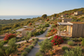 Basilicata Eco Resort dei Siriti