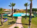 Fruit Village Botricello — Marina del Marchese Beach Resort