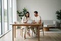 Valutazione benessere - consulenza personalizzata con esperto del benessere