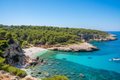 Puglia Porto Selvaggio